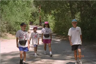 small_9508 0523 co paefIMG0006.webp